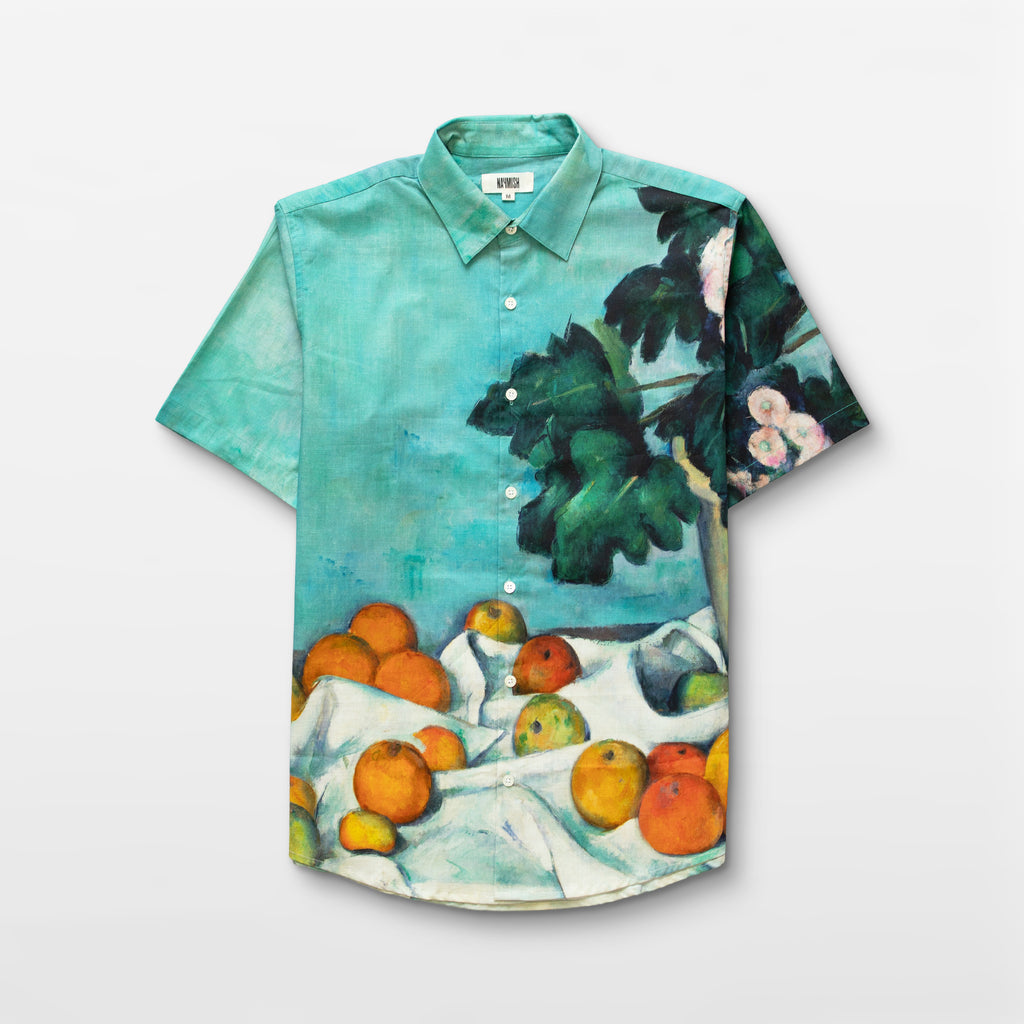 Luxury Shirts for Men
Premium
Best
Summer 
Blue
Cotton
Soft
Free Delivery
Party Wear
Brunch Dinner Evening Wear 
Free Delivery 
7 Day return
Free Size Exchanges