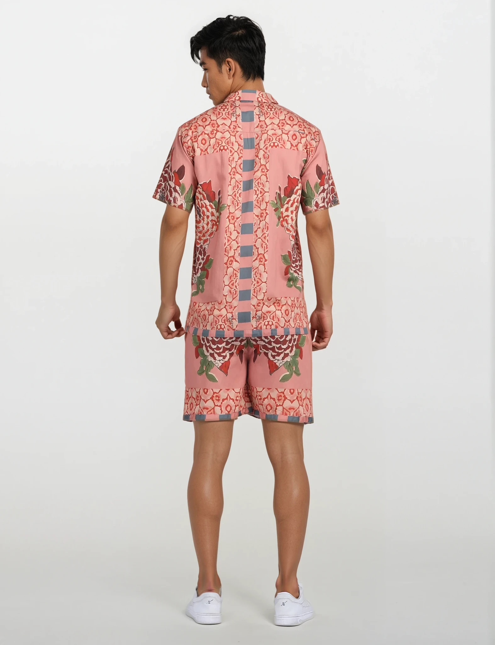 Jaipur Edit Luxury Shirts for Men