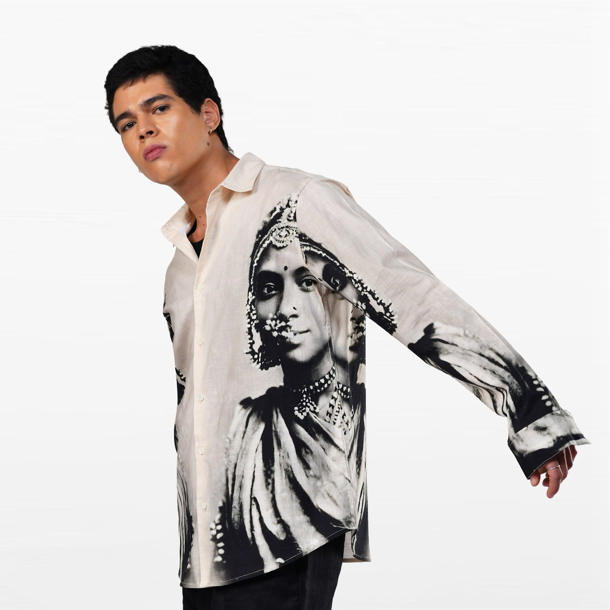 Resort Shirt Men
Luxury Shirts for Men
Off White
XS, S, M, L, XL, XXL, 3XL
Cotton 
Premium
Best
Summer 
Cotton
Soft
Free Delivery
Party Wear
Brunch Dinner Evening Wear 
Free Delivery 
7 Day return
Free Size Exchanges
Party shirts for men
Luxury party wear shirts
Sunflower shirt
Men's shirts party
Van Gogh shirt
Party wear shirts for men