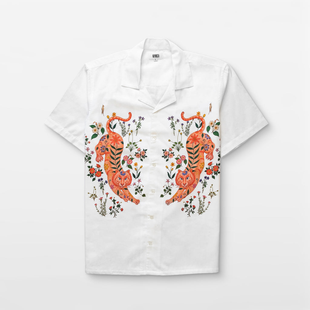 Luxury Shirts for Men
Premium
Best
Summer 
White
Cotton
Soft
Free Delivery
Party Wear
Brunch Dinner Evening Wear 
Free Delivery 
7 Day return
Free Size Exchanges