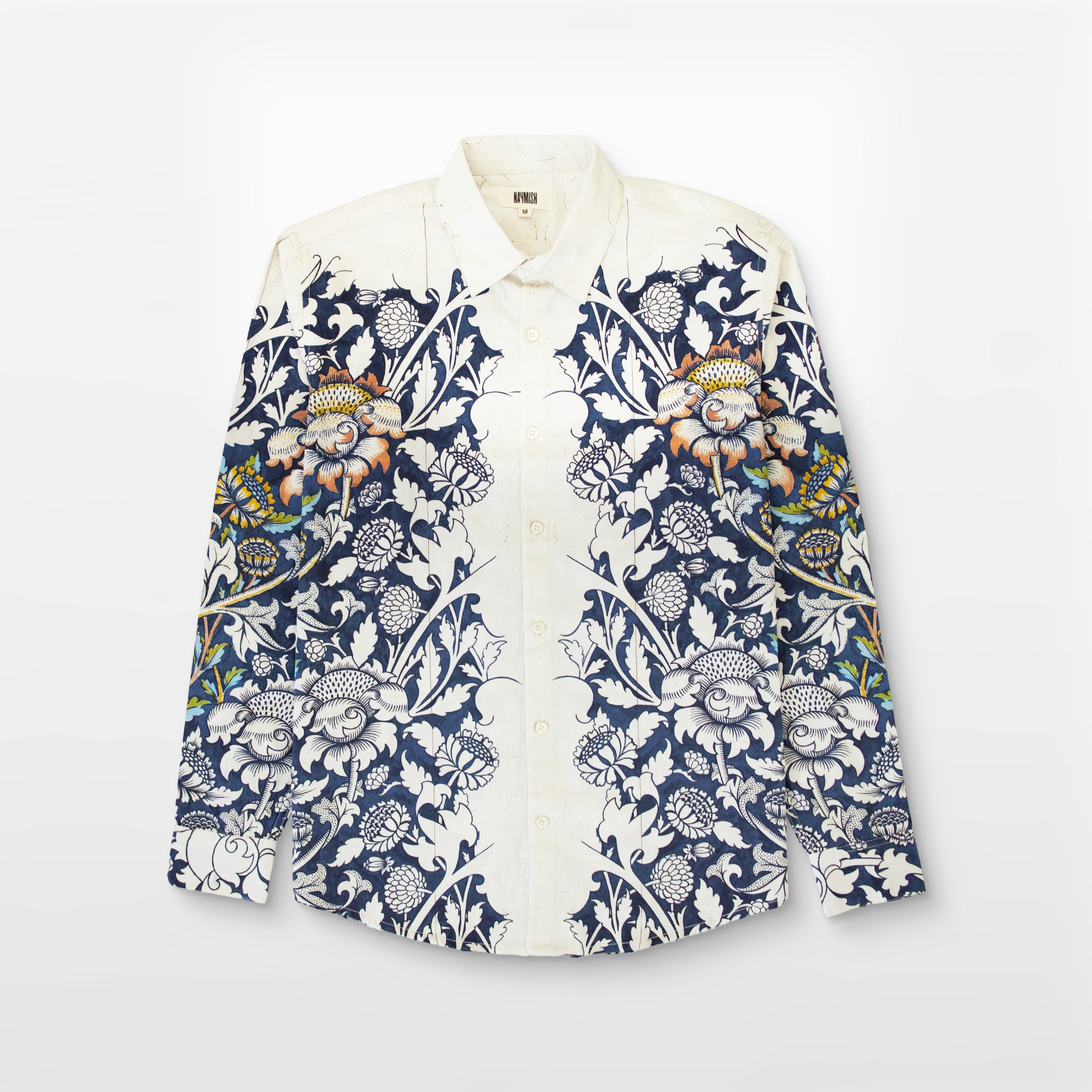 Fabric - Cotton
Fit - Comfortable
Size - XS, S, M, L, XL, XXL, 3XL
Party shirts for men
Luxury party wear shirts
Sunflower shirt
Men's shirts party
Van Gogh shirt
Party wear shirts for men
Luxury Shirts for Men
Premium
Best
Summer 
Cotton
Soft
Free Delivery
Party Wear
Brunch Dinner Evening Wear 
Free Delivery 
7 Day return
Free Size Exchanges
