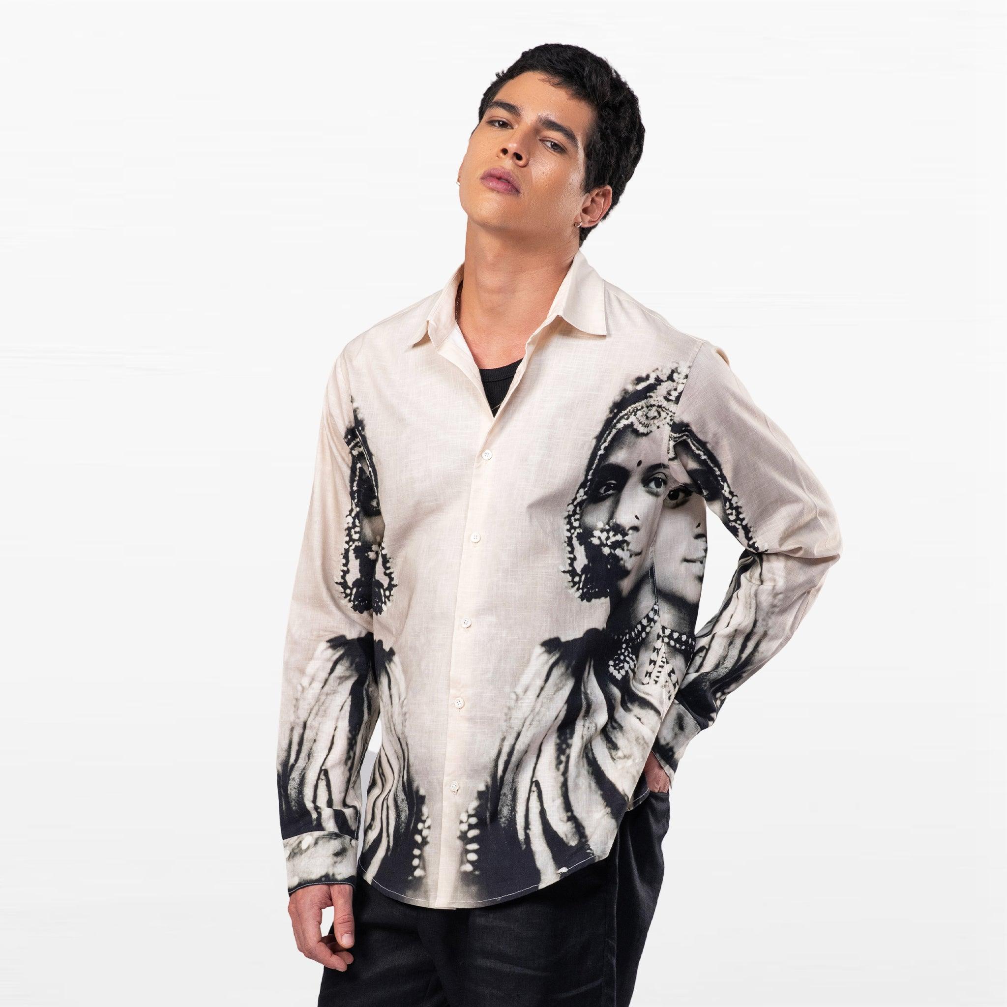 Resort Shirt Men
Luxury Shirts for Men
Off White
XS, S, M, L, XL, XXL, 3XL
Cotton 
Premium
Best
Summer 
Cotton
Soft
Free Delivery
Party Wear
Brunch Dinner Evening Wear 
Free Delivery 
7 Day return
Free Size Exchanges