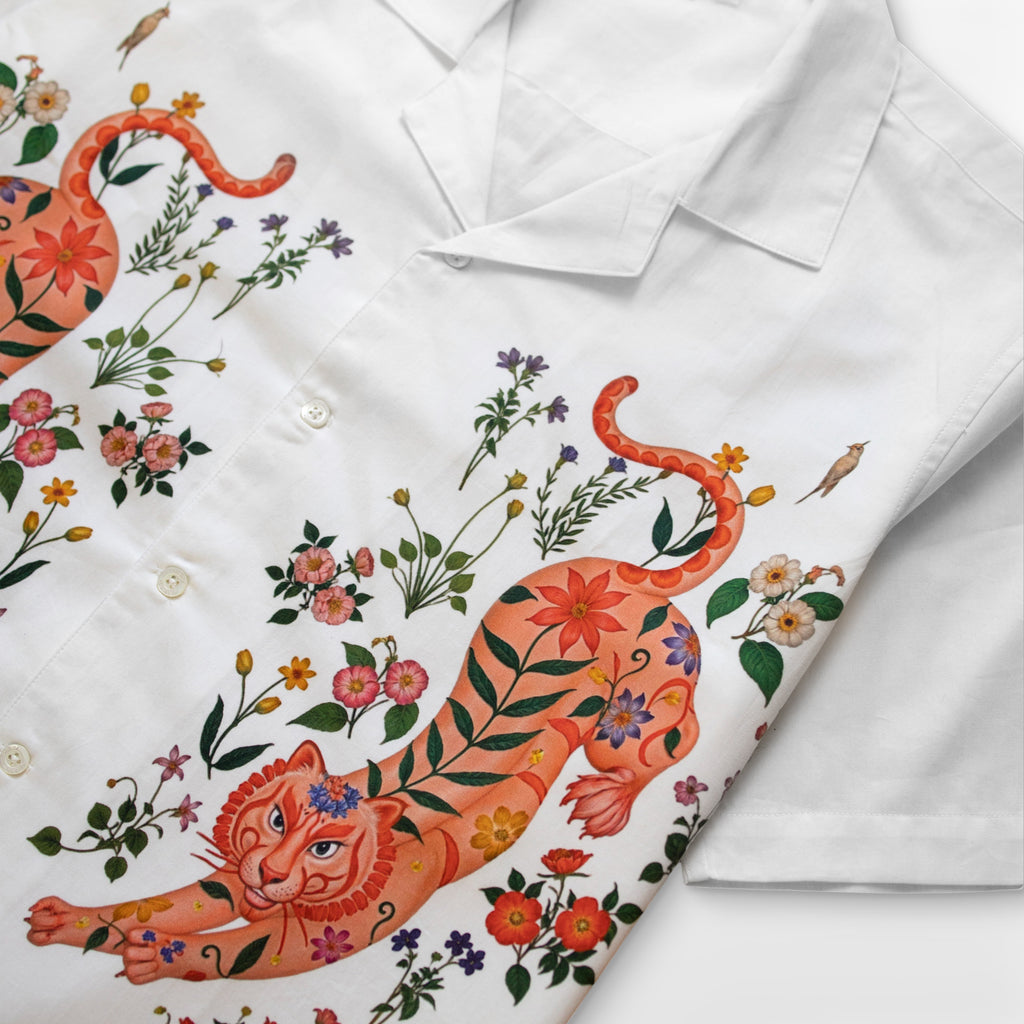 White
Cotton
XS, S, M, L, XL, XXL, 3XL
Luxury 
Summer
Premium
Expensive
Best
Mens
Men
Free Delivery
Party Wear
Party shirts for men
Luxury party wear shirts
Sunflower shirt
Men's shirts party
Van Gogh shirt
Party wear shirts for men