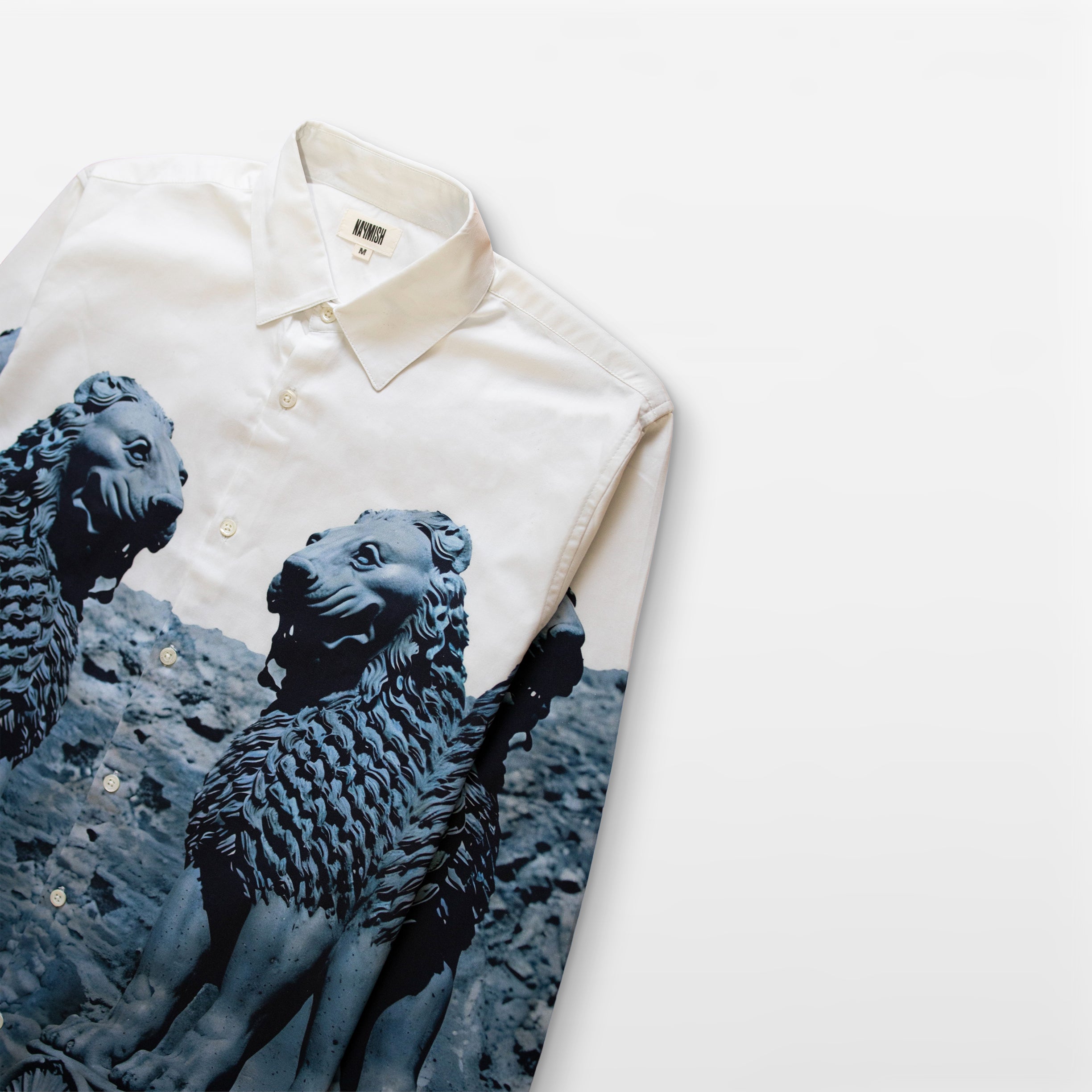 Luxury Shirts for Men
Premium
Best
Summer 
White
Cotton
Soft
Free Delivery
Party Wear
Brunch Dinner Evening Wear 
Free Delivery 
7 Day return
Free Size Exchanges
White
Cotton
XS, S, M, L, XL, XXL, 3XL
Luxury 
Summer
Premium
Expensive
Best
Mens
Men
Free Delivery
Party Wear
Party shirts for men
Luxury party wear shirts
Sunflower shirt
Men's shirts party
Van Gogh shirt
Party wear shirts for men