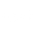 Naymish Designs - Home