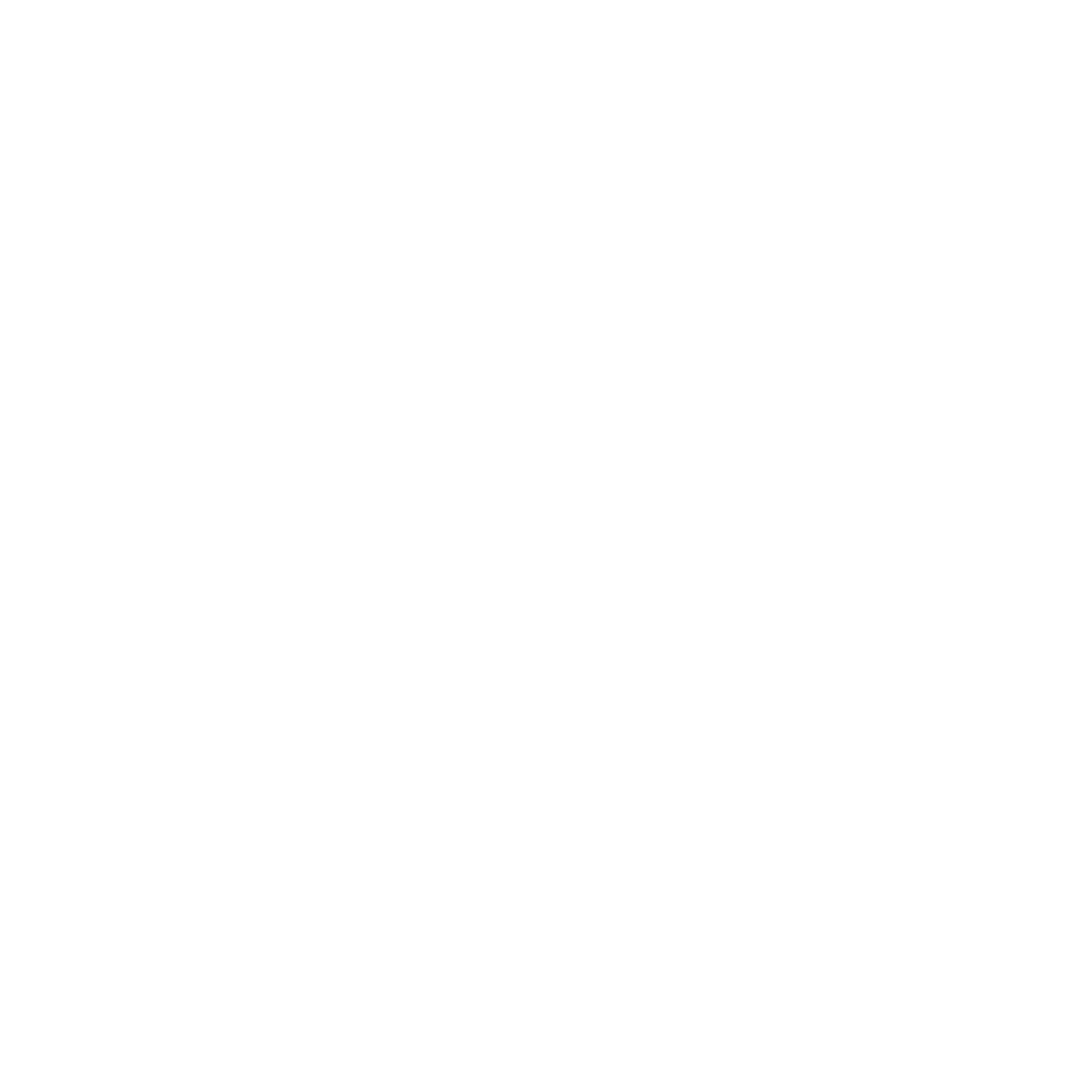 Naymish Designs