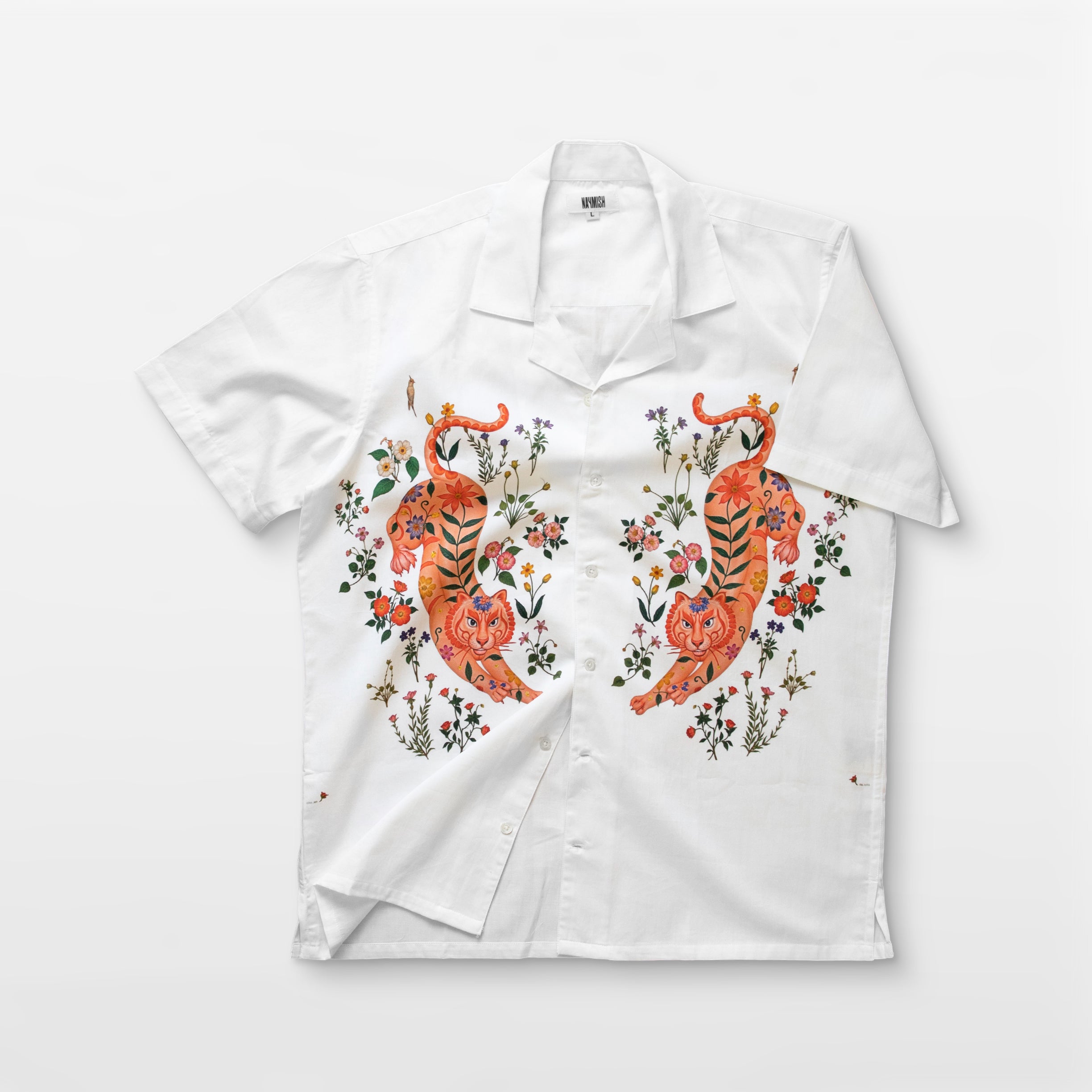 White
Cotton
XS, S, M, L, XL, XXL, 3XL
Luxury 
Summer
Premium
Expensive
Best
Mens
Men
Free Delivery
Party Wear
Party shirts for men
Luxury party wear shirts
Sunflower shirt
Men's shirts party
Van Gogh shirt
Party wear shirts for men