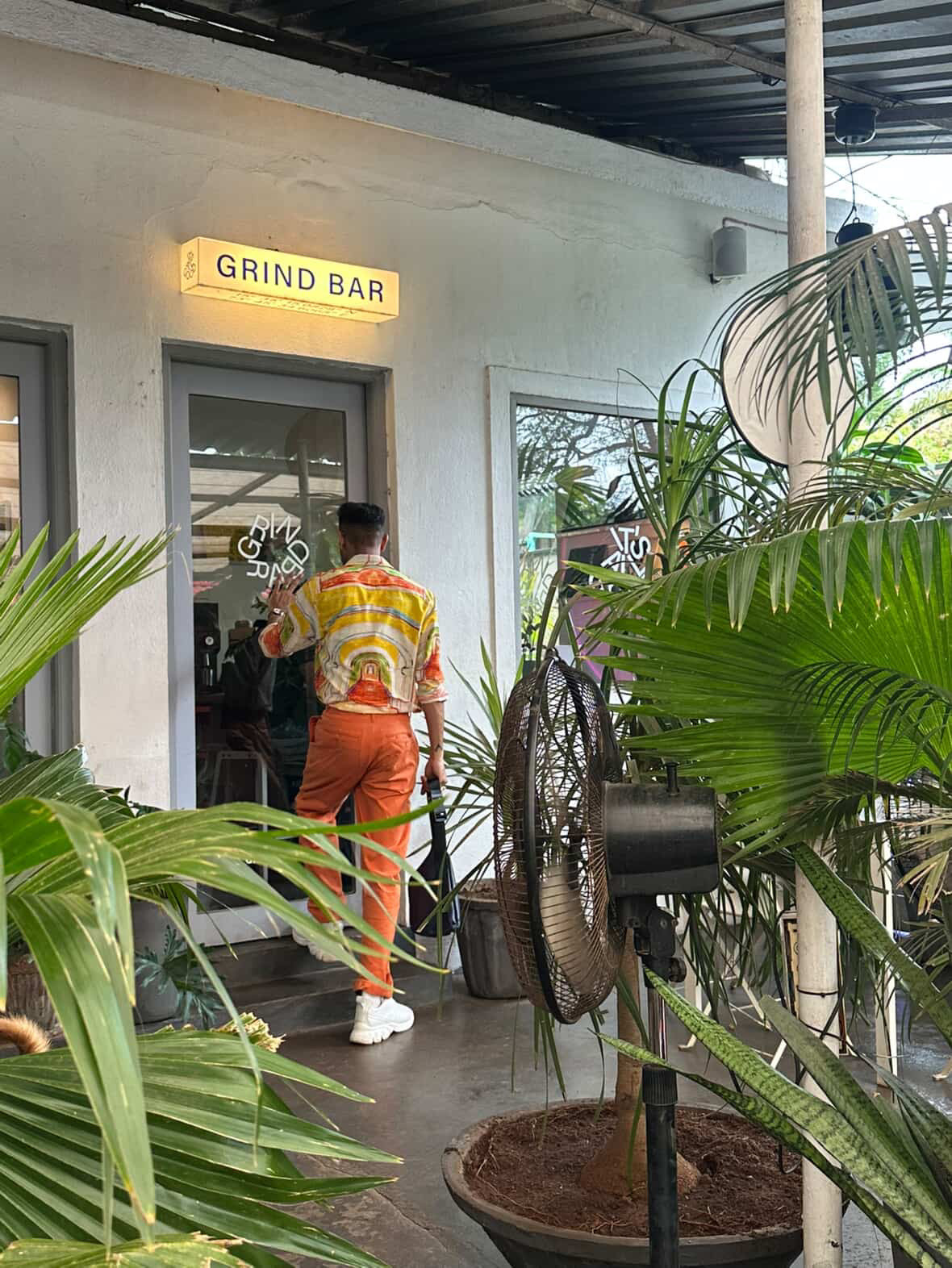 Asylum - Party Wear Shirts for Men - Soft Cotton or Breathable Linen