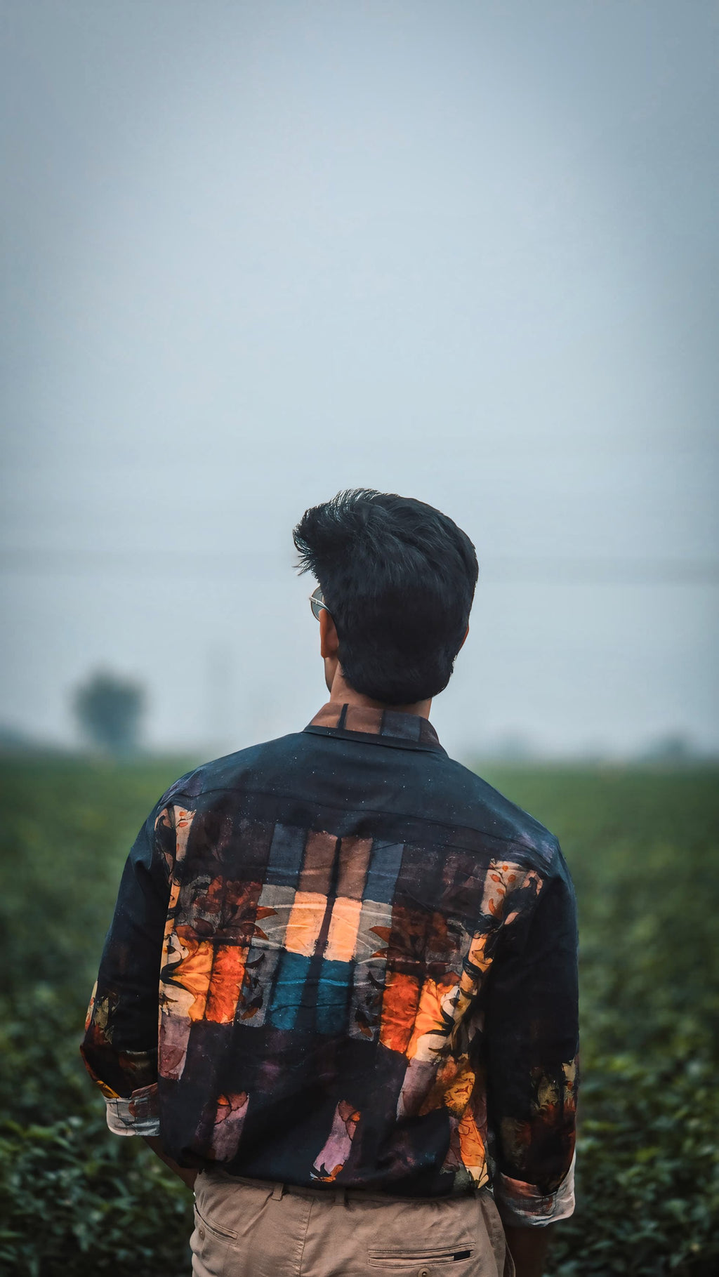 Hide and Seek shirt
Luxury Shirts for Men
Purple
XS, S, M, L, XL, XXL, 3XL
Premium
Best
Summer 
Purple
Cotton
Soft
Free Delivery
Party Wear
Brunch Dinner Evening Wear 
Free Delivery 
7 Day return
Free Size Exchanges