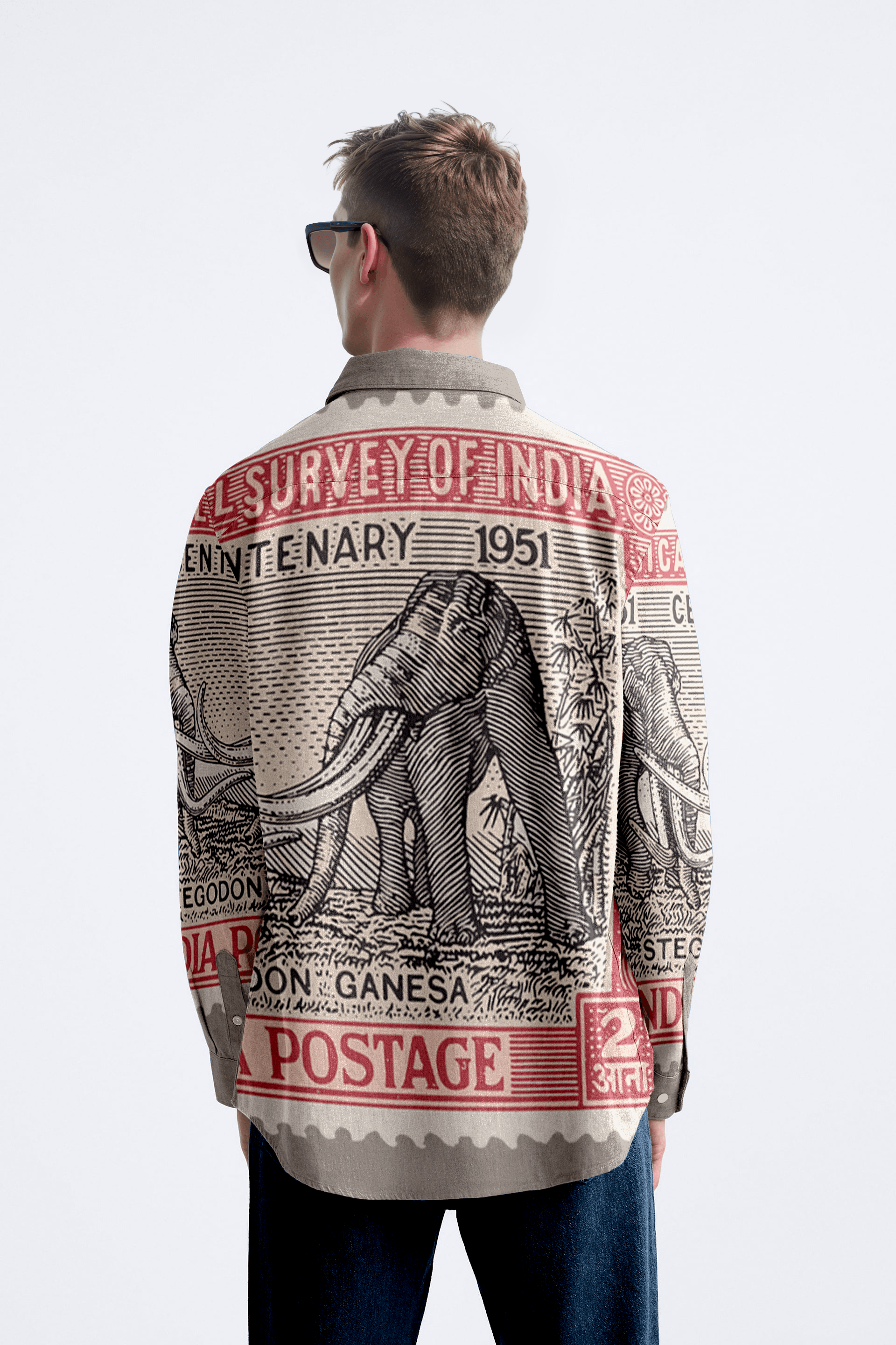 Fabric - Cotton
Fit - Comfortable
Size - XS, S, M, L, XL, XXL, 3XL
Party shirts for men
Luxury party wear shirts
Sunflower shirt
Men's shirts party
Van Gogh shirt
Party wear shirts for men
Luxury Shirts for Men
Premium
Best
Summer 
Cotton
Soft
Free Delivery
Party Wear
Brunch Dinner Evening Wear 
Free Delivery 
7 Day return
Free Size Exchanges
