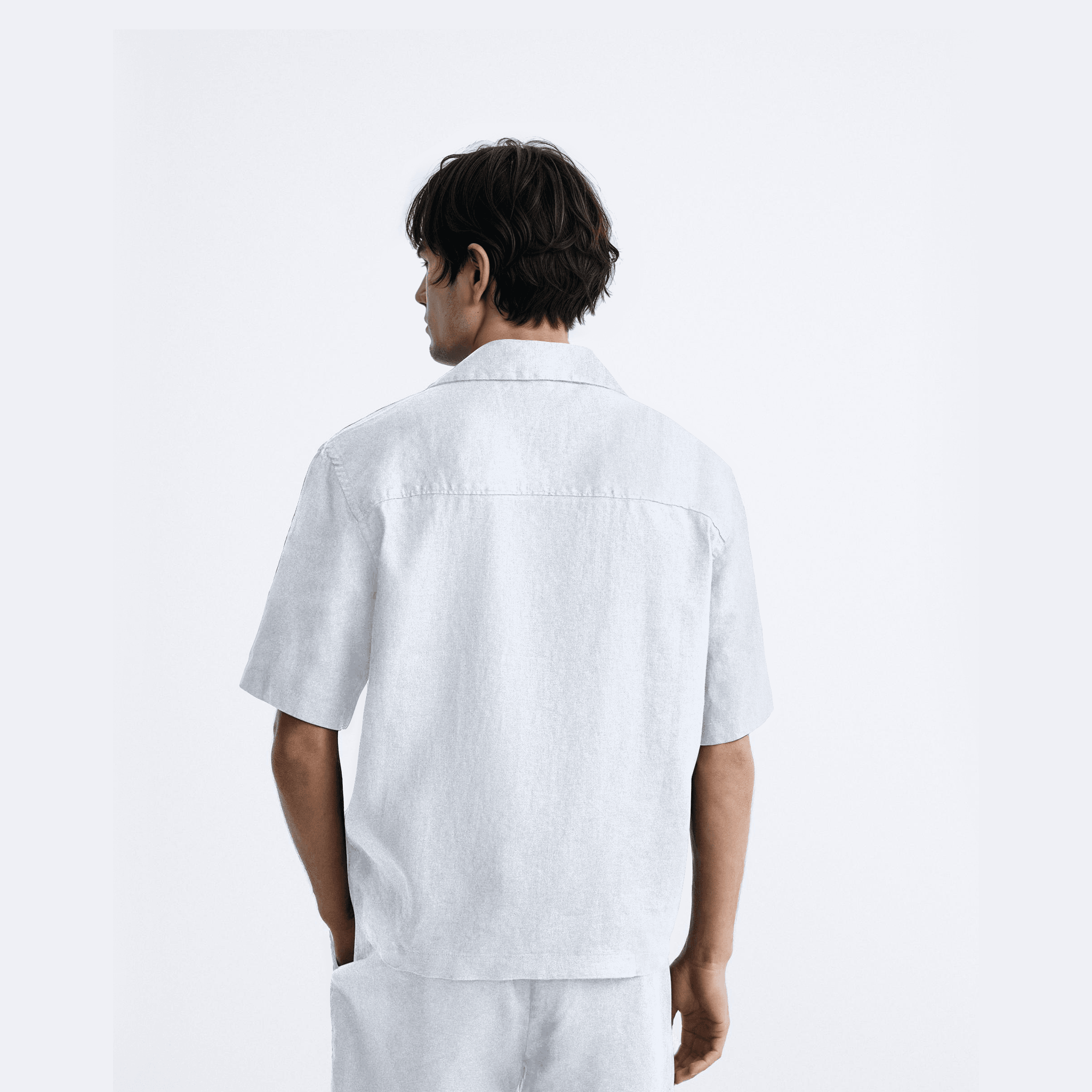 Eastern Bluebird - Resort shirts men
Luxury Shirts for Men
XS, S, M, L, XL, XXL, 3XL
Premium
Best
Summer 
White
Cotton
Soft
Free Delivery
Party Wear
Brunch Dinner Evening Wear 
Free Delivery 
7 Day return
Free Size Exchanges