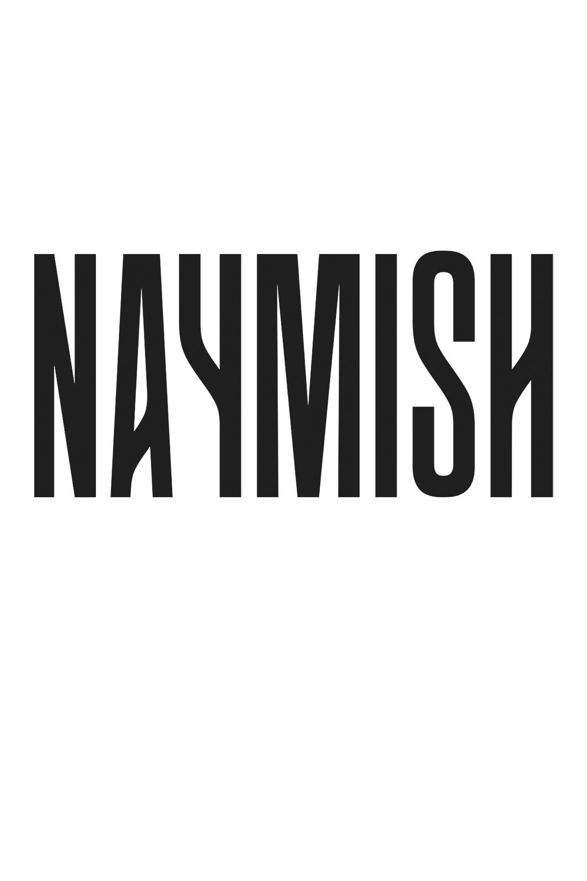 Naymish Designs