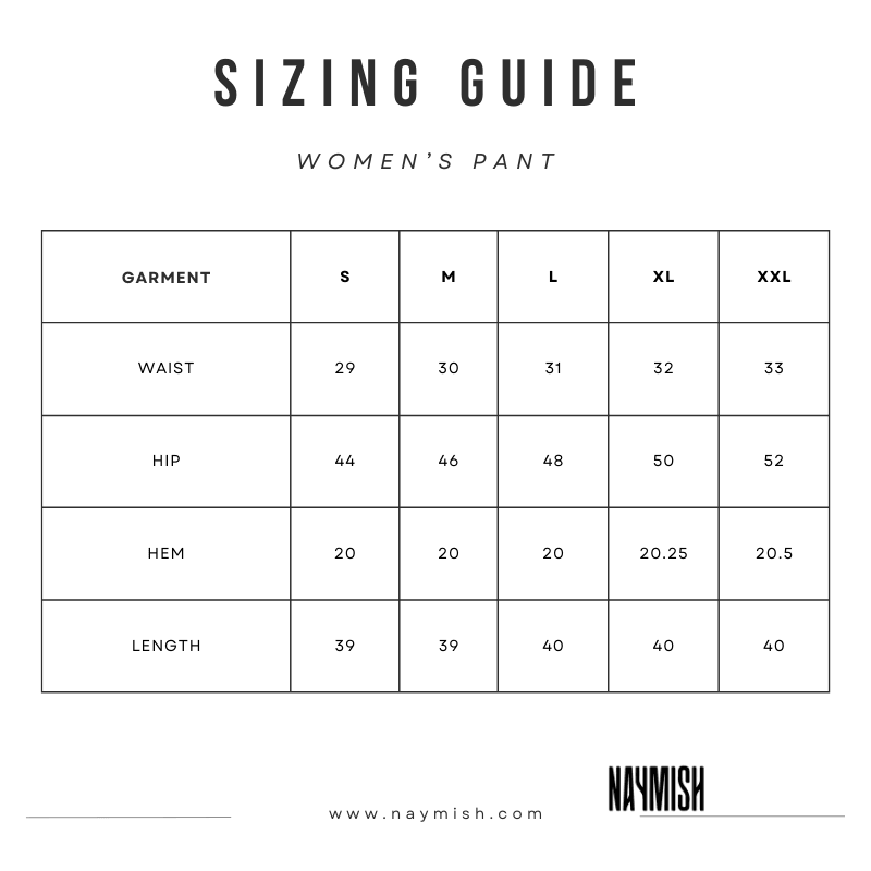 Oxfordshire Beige Coord Set for Women