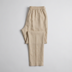 Gond Tiger Pant flat front view