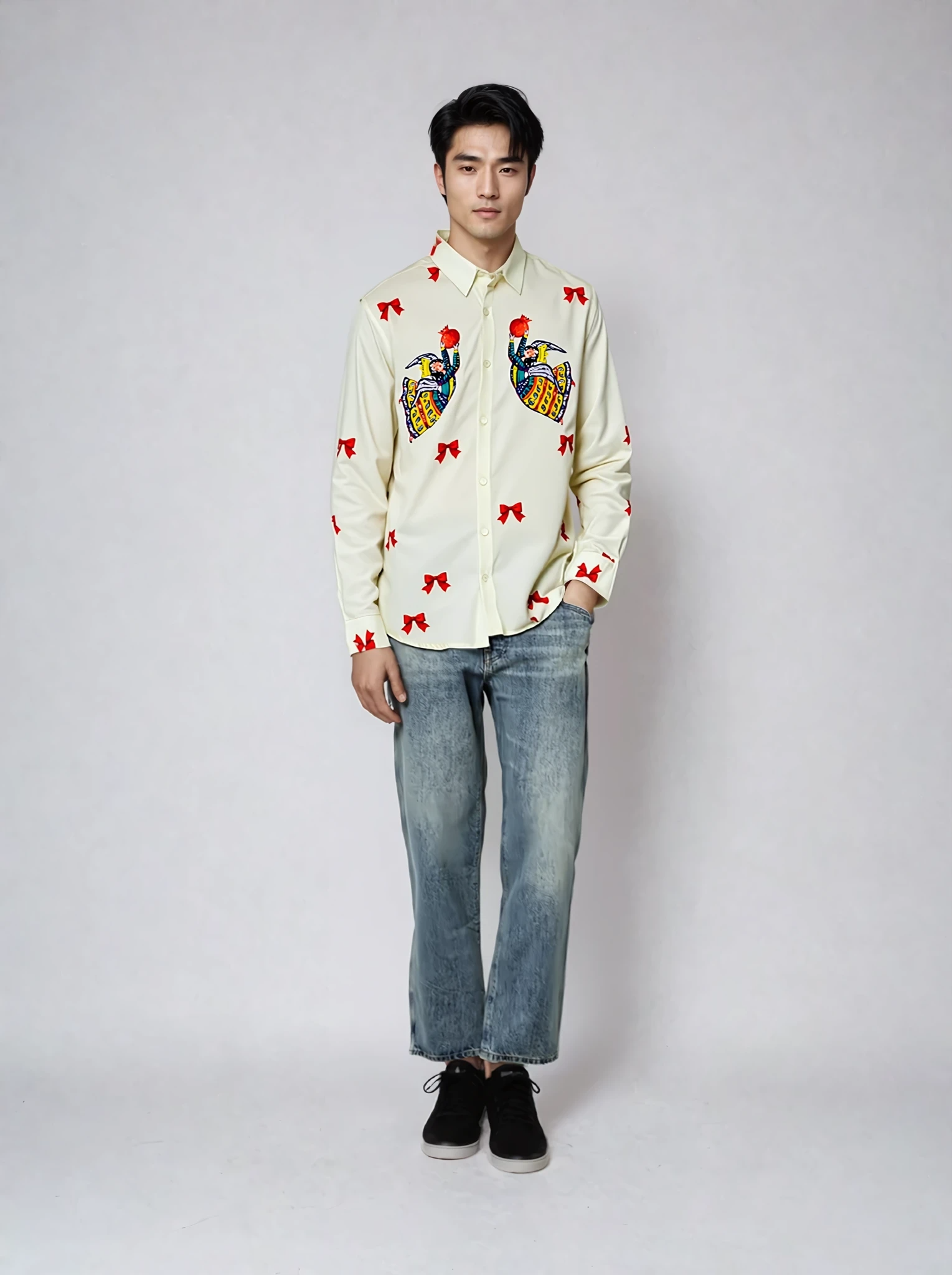 White
Cotton
XS, S, M, L, XL, XXL, 3XL
Luxury 
Summer
Premium
Expensive
Best
Mens
Men
Free Delivery
Party Wear
Party shirts for men
Luxury party wear shirts
Sunflower shirt
Men's shirts party
Van Gogh shirt
Party wear shirts for men