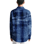 Harvest Shirt for Women - Naymish Designs