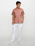Jaipur Edit Luxury Shirts for Men - Naymish Designs
