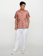 Jaipur Edit Luxury Shirts for Men - Naymish Designs