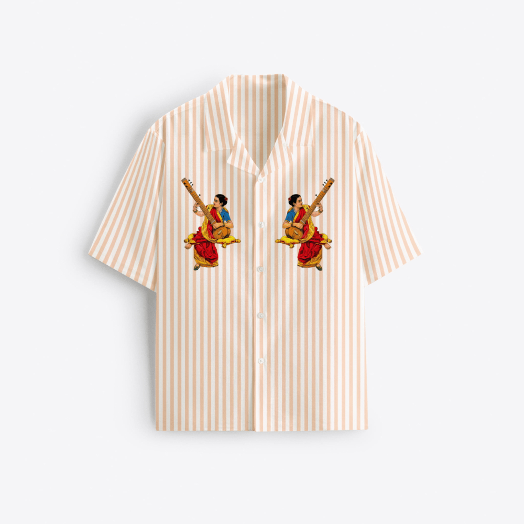 Kadambari resort shirts men
Luxury Shirts for Men
Orange
XS, S, M, L, XL, XXL, 3XL
Premium
Best
Summer 
Orange
Cotton
Soft
Free Delivery
Party Wear
Brunch Dinner Evening Wear 
Free Delivery 
7 Day return
Free Size Exchanges
Party shirts for men
Luxury party wear shirts
Sunflower shirt
Men's shirts party
Van Gogh shirt
Party wear shirts for men