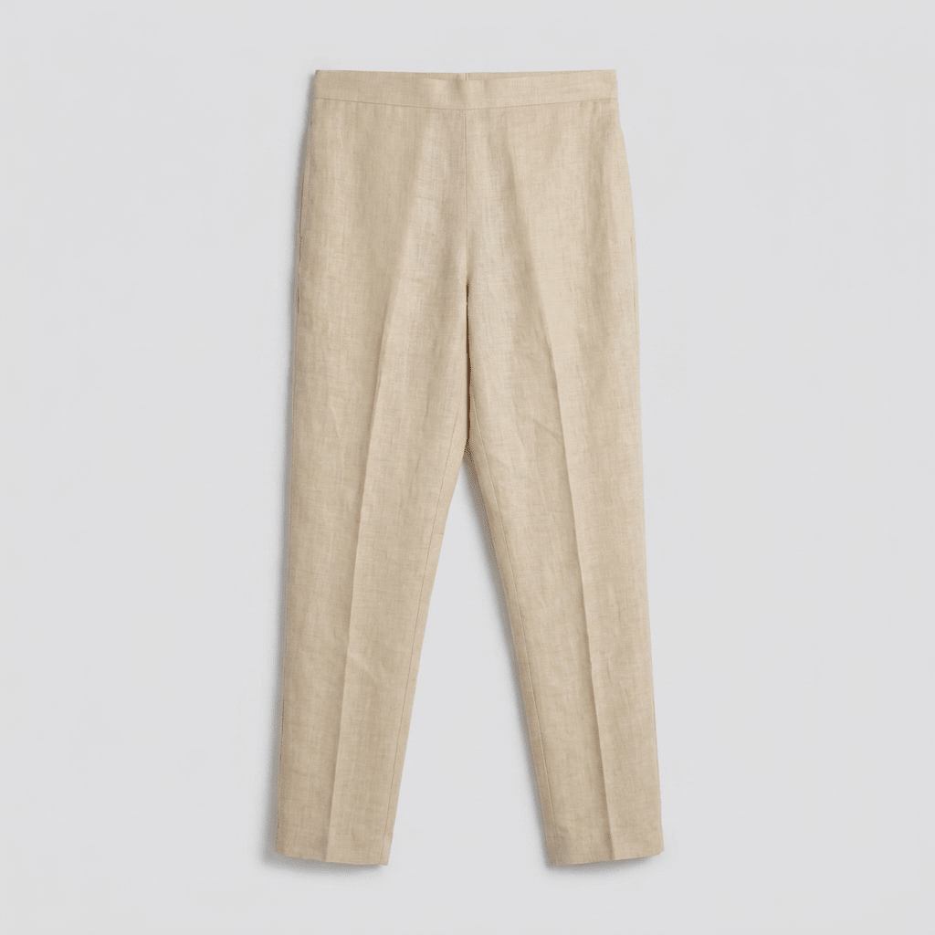 Kalighat Fire Pants - Naymish Designs