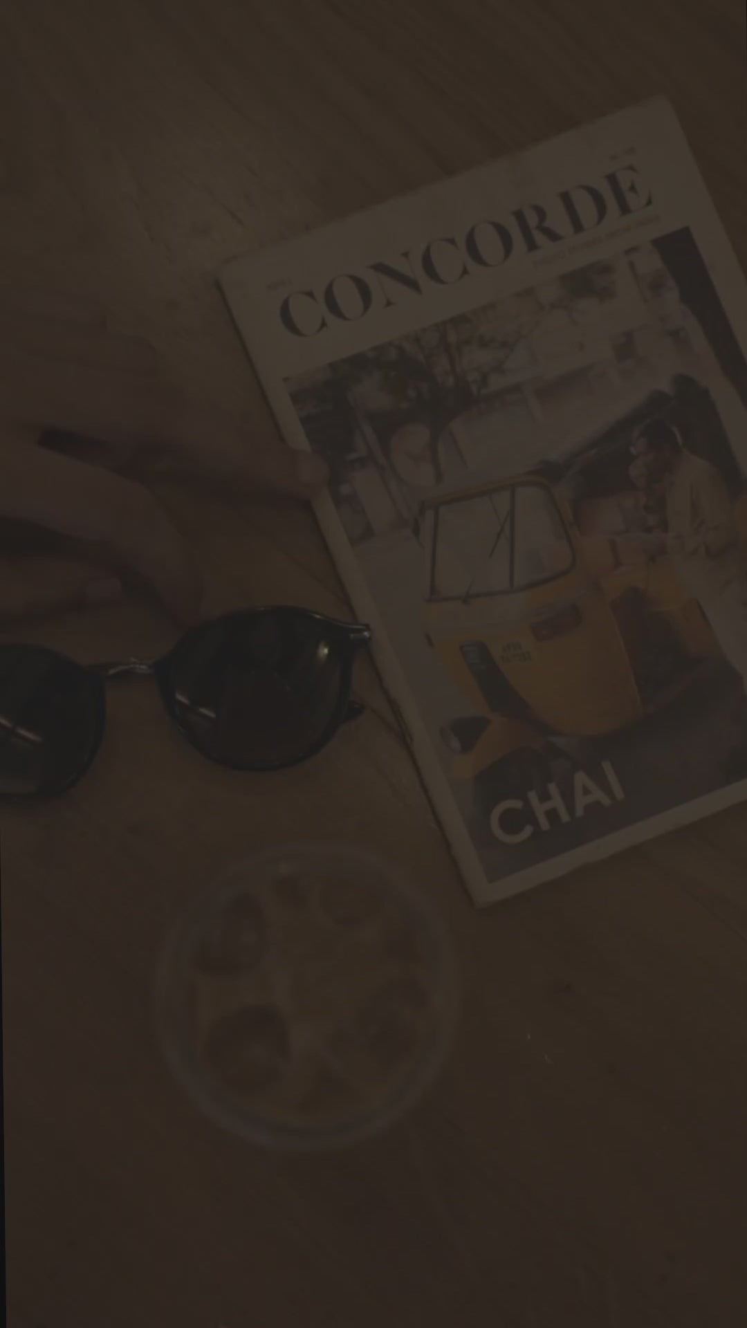 Farmhouse in Provence Shirt Men