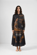 RRV Skirt - Naymish Designs