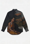 RRV Women - Naymish Designs