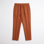 Terra Rangoli kurta set pants front