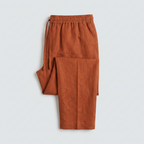 Terra Rangoli kurta set pants alternate