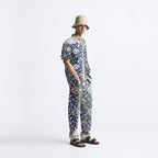 Unfinished Coord for Men - Naymish Designs