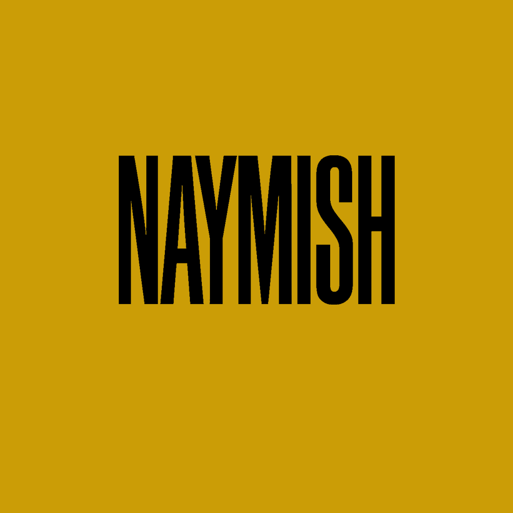 Naymish Designs